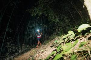 BIB: 
                            <button type="button" onclick="openModal(28116391)" class="btn btn-primary btn-sm float-right btn-popup" data-toggle="modal" data-target=".modal-high-quality">
                        <i class="fas fa-shopping-cart"></i> Add to Cart
                    </button>
                                            <button type="button" onclick="isThisMe(28116391, true)" class="btn btn-success btn-sm float-right btn-popup btn-isme hidden" data-toggle="tooltip" data-placement="bottom" title="นี่คือรูปของคุณใช่ไหม คลิกที่นี่เพื่อเอาเข้าอัลบั้ม">
                        <i class="fas fa-plus"></i> Add to album
                    </button>
                    <button type="button" onclick="isThisMe(28116391, false)" class="btn btn-warning btn-sm float-right btn-popup btn-isnotme hidden">
                        <i class="fas fa-ban"></i> Remove from album
                    </button>